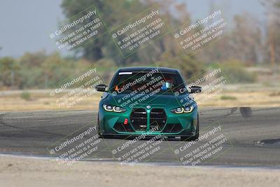 media/Sep-20-2025-Extreme Speed (Sat) [[1fcc23683c]]/Purple (High Intermediate)/Session 1 (Sunset)/